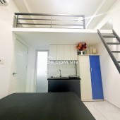 Cho thuê căn hộ 20m², 1PN, Hiệp Bình Chánh, Thủ Đức - 4.6 triệu