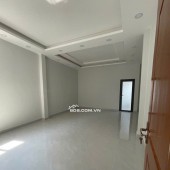 BÁN NHÀ 4 TẦNG MẶT TIỀN HẺM KINH DOANH TẠ QUANG BỬU, XE HƠI ĐỖ CỬA, 4.4X23M, NHỈNH 12 TỶ, GỌI NGAY: 0978326694 MS CÁT