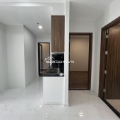 Bán căn 2pn Opal Skyline giá 1,980 view hồ bơi, hướng đông nam mát mẻ.