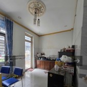 Bấn nhầ bình dương