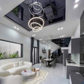 Bán gấp nhà Biên Hoà giá chỉ 1tỷ950