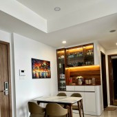 Cần bán căn hộ 2pn 74m2 dự án The Rivana, Vĩnh Phú, Thuận An