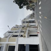 Bán Chuyển nhượng căn nhà dự án Golden point
