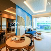 Sở hữu ngay căn hộ The Gió đón ánh bình minh không gian đẳng cấp