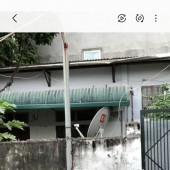 LÔ GÓC ĐẤT VÀNG CỔ NHUẾ 31M2 , Ô TÔ,KINH DOANH GIÁ CHỈ 5,1 TỶ