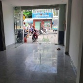 Bán gấp nhà phố mặt tiền PHạm Thế Hiển - Quận 8 - kinh doanh tốt - 52m2 giá nhỉnh 6 tỷ - Ms. Dung