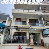 Bán Nhà Nguyên Căn 4 Tầng Phường Tân Tiến Gần Coopmart – Trung Tâm TP Nha Trang