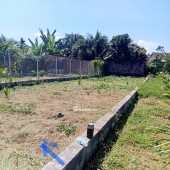 Cần Bán 212m2 Đất Chính Chủ Tại  Đường Bầu Cỏ, Xã Diên Sơn, Huyện Diên Khánh.