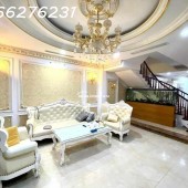 BÁN NHÀ NGÕ 168 HÀO NAM - Ô TÔ LÙI CỬA - 40M 8,2 TỶ