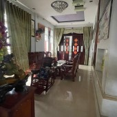 Chính chủ kẹt tiền giảm 50 bán nửa giá nhà TP Biên Hoà Đồng Nai