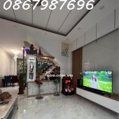 Bán Nhà 3 Tầng Mặt Tiền Đường Mê Linh, Phường Tân Tiến, Nha Trang – Kinh Doanh Tốt