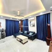 Nhà 2 Tầng,HXH, Đ.Đình Phong Phú,Tăng N.Phú B, Q9, 91m2;3PN, CHỈ 6 TỶ