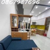 Cần bán nhà 4 tầng tại Chợ Xóm Mới, đường Võ Trứ, Tân Lập, Nha Trang – Giá chỉ
