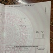 Diên Lạc gần uỷ ban xã giá rẻ chỉ 750tr_Lh 0982273122