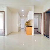 Căn hộ chung cư HT Pearl giá rẻ nhất