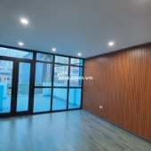 ★ SIÊU PHẨM ĐẦU TƯ - TÒA NHÀ DÒNG TIỀN VIP HOÀNG HOA THÁM - 7 TẦNG - CHỈ 19 TỶ! ★
