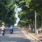 Nhỉnh 200trm2 Bán nhà phố Kim Mã Ba Đình 60m25TMT42m vị trí đắc địa các phố Kim Mã chỉ 5m