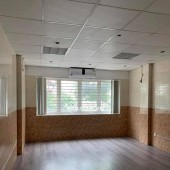 Nhà Mặt Tiền Kinh Doanh KDC Thuận Giao – 150m² – Giá Cực Tốt Nhỉnh hơn 4 Tỷ!