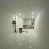 NHÀ MẶT TIỀN 40 M2 THOẠI NGỌC HẦU QUẬN TÂN PHÚ - TRỤC ĐƯỜNG SẦM UẤT NHẤT KHU VỰC, GIÁ NHỈNH 5 TỶ