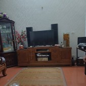 BÁN NHÀ 88 ĐẠI TỰ KIM CHUNG HOÀI ĐỨC 58m2x3T Trên 7 tỷ
