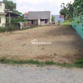 NỢ NGÂN HÀNG BÁN GẤP 204M2 SẴN T.CƯ ĐẤT NGAY KCN BÌNH DƯƠNG GẦN CHỢ, DÂN ĐÔNG. GIÁ 280TR