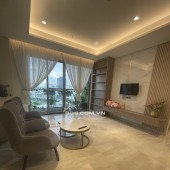 Cho thuê Căn hô  3PN Horizon quận 7 HCM