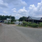 BÁN ĐẤT THANH PHỐ BÌNH DƯƠNG ( Giá 250Tr ) 350m2