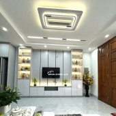 Bán Nhà Định Công Thượng  Gần cầu Lủ  48m2 Giá hơn 8 Tỷ Su Cóc đỗ cửa