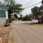 Bán đất Bình Dương Chính Chủ giá bèo HỐT NGAY CÒN KỊP