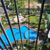 Cho thuê căn hộ 2 Phòng ngủ full nội thất View bể bơi giá 11tr tại Vinhomes Smart City Liên hệ xem nhà 0967 211 397