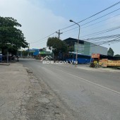 Cơ hội đón đầu xu hướng đầu tư ngay căn hộ tuyến Metro chỉ với 40trm2