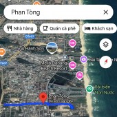 Đất biển quận Ngũ Hành Sơn, Đà Nẵng