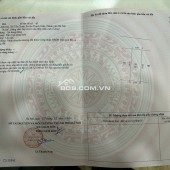 Bán đất Phân Lô Thôn An Mỹ - Đại Thắng, Phú Xuyên