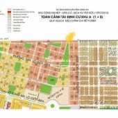 Bán 125m2 Đất Chính Chủ - Full Thổ Cư Mặt Tiền Đường Tại Xã Đức Hòa Hạ, Huyện Đức Hòa.