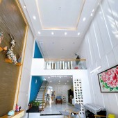 Chủ giảm mạnh 300 triệu bán nhà 1 lầu đường Đồng Khởi giá đầu tư.