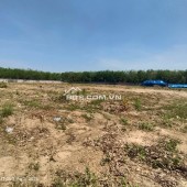 CHO THUÊ NHÀ XƯỞNG 7.600M SẢN XUẤT TẠI TÂN UYÊN BÌNH DƯƠNG