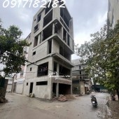 Bán siêu phẩm Cổ Linh Thạch Bàn. nhà mới 7 tầng ,full nội thất cao cấp