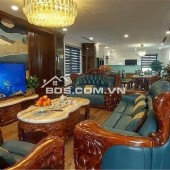 Bán nhà Giải Phóng, Thanh Xuân- căn nhà mơ ước với thiết kế 6 sao, 96m2, 29.8 Tỷ