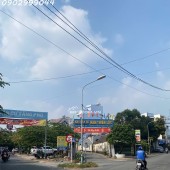 BÁN NHÀ HẺM NGỦ TRONG NHÀ ĐƯỜNG 297, PHƯỚC LONG B, Q9