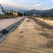 BÁN ĐẤT TĐC 2/9 – CẠNH KĐT CAO CẤP CỔ MÃ - TU BÔNG, XÃ VẠN PHƯỚC, VẠN NINH, KHÁNH HÒA