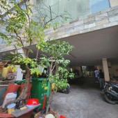 HIẾM CÓ - MẶT TIỀN TÔN ĐẢN - 86TỶ - 2 TOÀ CHDV 2 MẶT TIỀN KHÔNG LỘ GIỚI - DÒNG TIỀN 100TR/THÁNG - NGAY TRUNG TÂM QUẬN 4