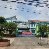Đất nền sổ sẵn KCN VSIP 2 Bình Dươn giá rẻ chỉ cần 375tr