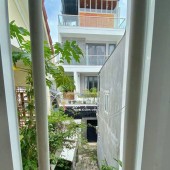 Cần Bán Nhà 3 Tầng Hẻm Bạch Đằng, Trung Tâm TP Nha Trang – Vị Trí Đắc Địa, Sổ Hồng Hoàn Công