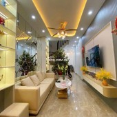 THÁI HÀ NHÀ ĐẸP Ở NGAY 6,5 TỶ