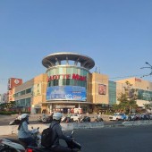 Bán Nhà 138,2m2, 6,5 tỷ ở Huỳnh Tấn Phát,Phú Thuận Q7, HCM, đẹp, nhiều tiện ích