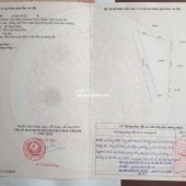 Chính Chủ Bán Lô Đất Full Thổ Cư Tại Xã Phước Tân Hưng, Huyện Châu Thành, Tỉnh Long An.