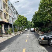CHO THUÊ NHÀ gần Cao Đức Lân, QUẬN 2 - 25 TRIỆU/THÁNG - VỊ TRÍ ĐẮC ĐỊA GẦN RẠP PHIM, SIÊU THỊ METRO, TRƯỜNG HỌC!