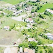 CƠ HỘI ĐẦU TƯ SINH LỜI - ĐẤT ĐẸP TẠI NINH SƠN, NINH HÒA, KHÁNH HÒA