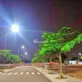 Ông chú em cần bán gấp lô đất TP BẾN CÁT, LIỀN KÊ KHU VSIP2