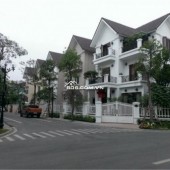 Chuyển nhượng Biệt Thự căn góc Dt 125m2 đường Tố Hữu- Lương thế vinh - Trung văn  Mặt tiền khủng 20m kinh doanh thương mại vỉa hè gần nhiều tòa chung
